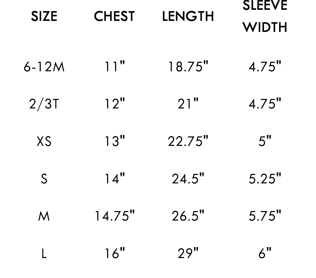 NAVAJO COUNTRY DRESS KIDS **sale was 25.00 NOW 17.00 All sale items are final & no returns on sale items.