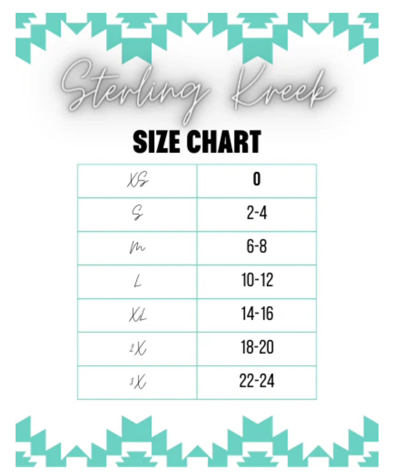 SK DENIM SHORTS - DARK WASH **SALE was 39.99 NOW 19.00 All sale items are final & no returns on sale items.