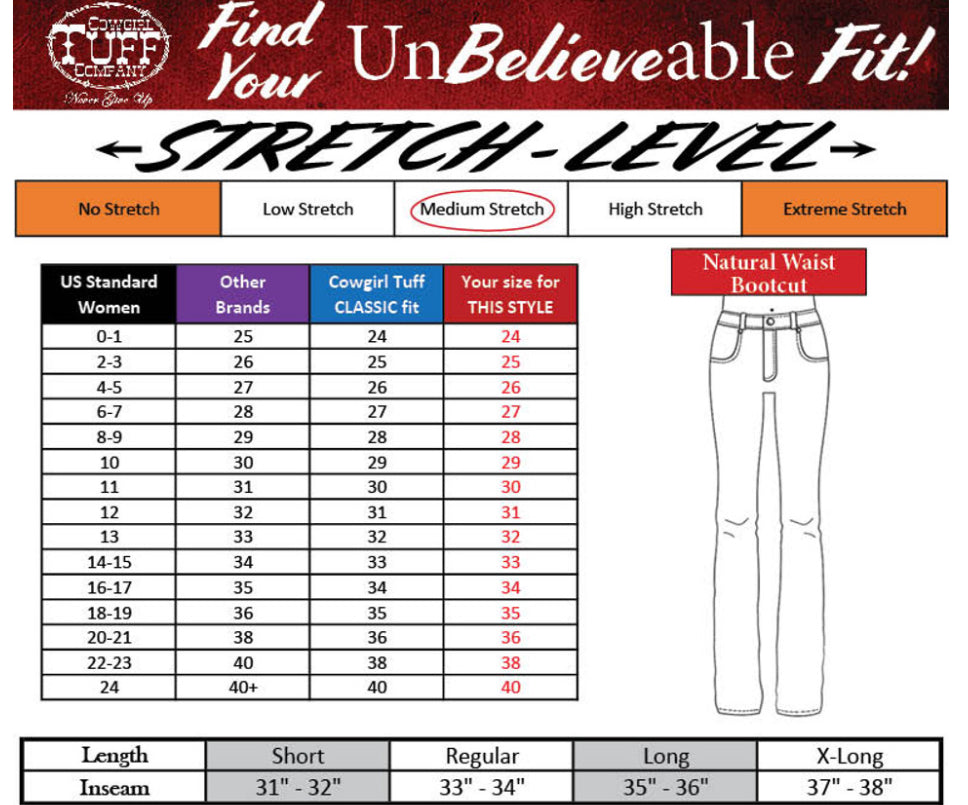 Cowgirl Tuff Co. Turquoise Dreamcatcher