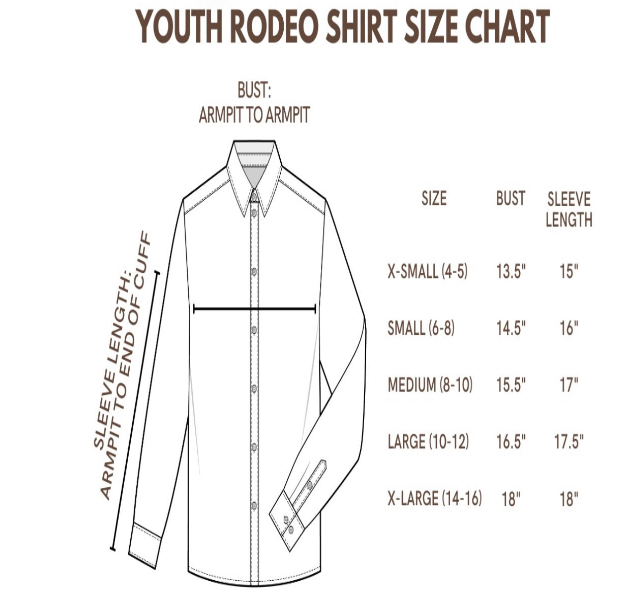 *YOUTH* COSMIC CHEETAH MESH SLEEVE PERFORMANCE RODEO SHIRT