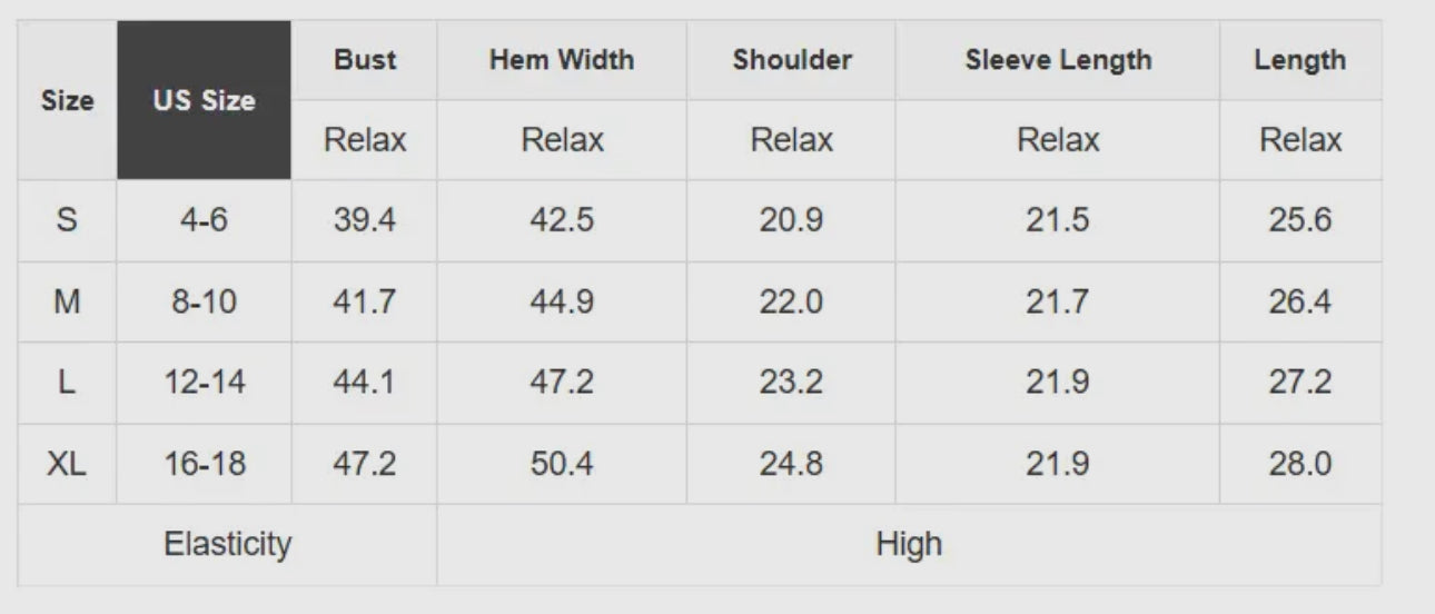 Aqua Ribbed Texture Drop Shoulder Henley Knit Top.