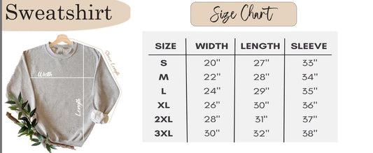 Howdy Fall Pumpkin Coquette Sweatshirt(black)