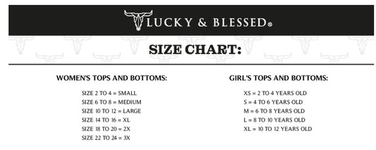 SERAPE TWO-PIECE
BATHING SUIT **SALE was 25.00 NOW 18.00 All sale items are final & no returns on sale items.