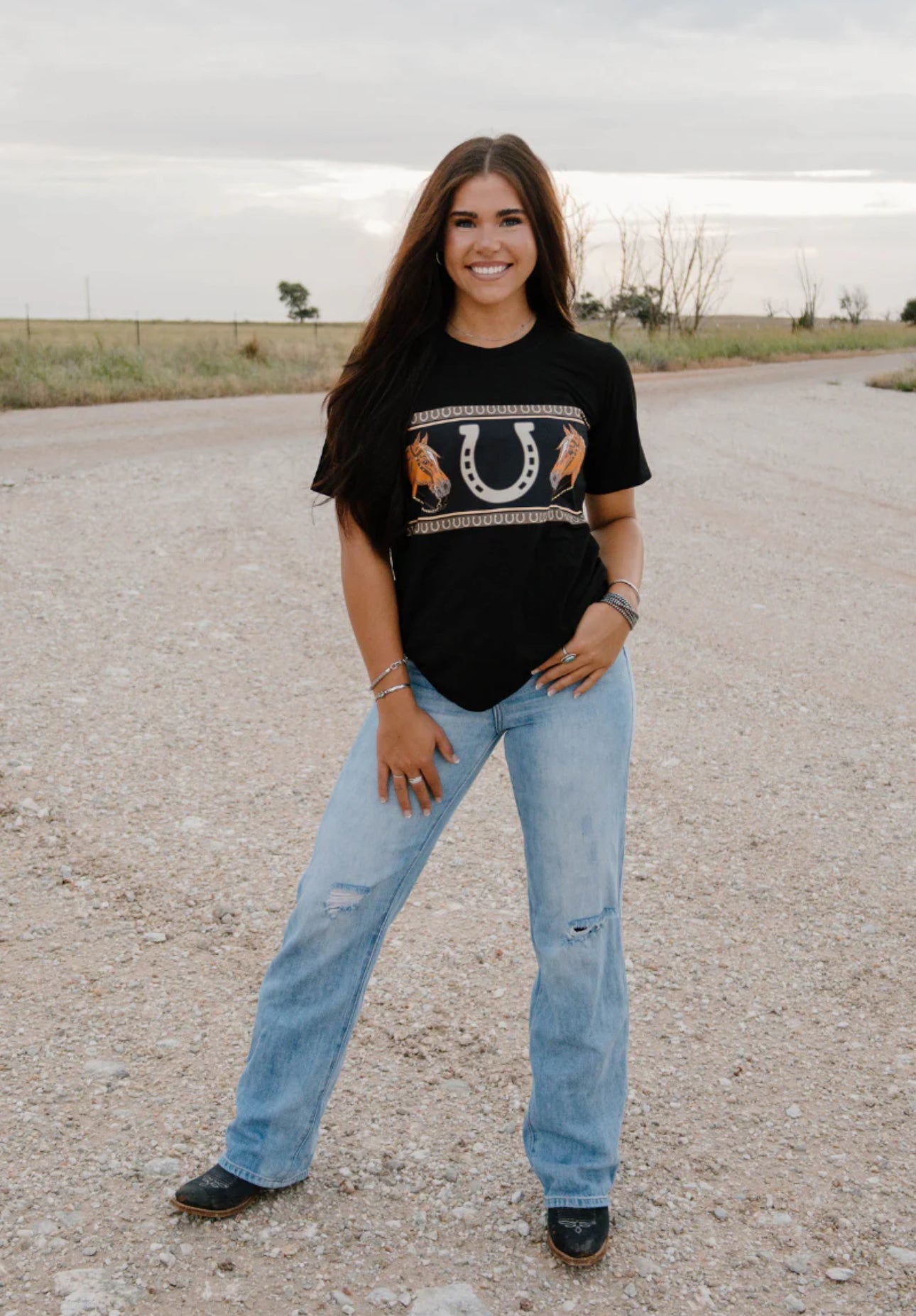 RUIDOSO DOWNS TOP