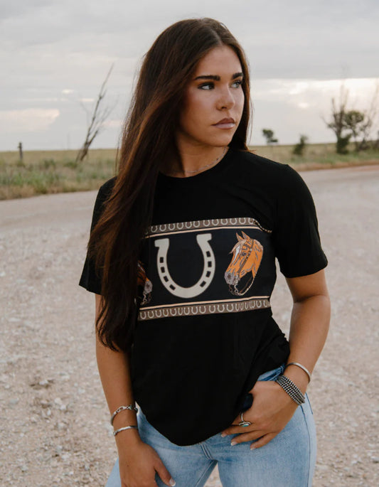 RUIDOSO DOWNS TOP