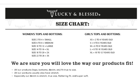 Black Boot-Stitch lightweight Sweatshirt