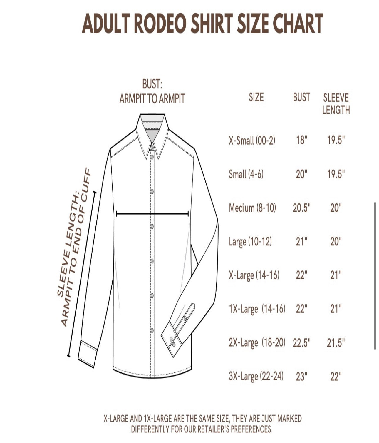 ELECTRIC COWGIRL MESH SLEEVE PERFORMANCE RODEO SHIRT